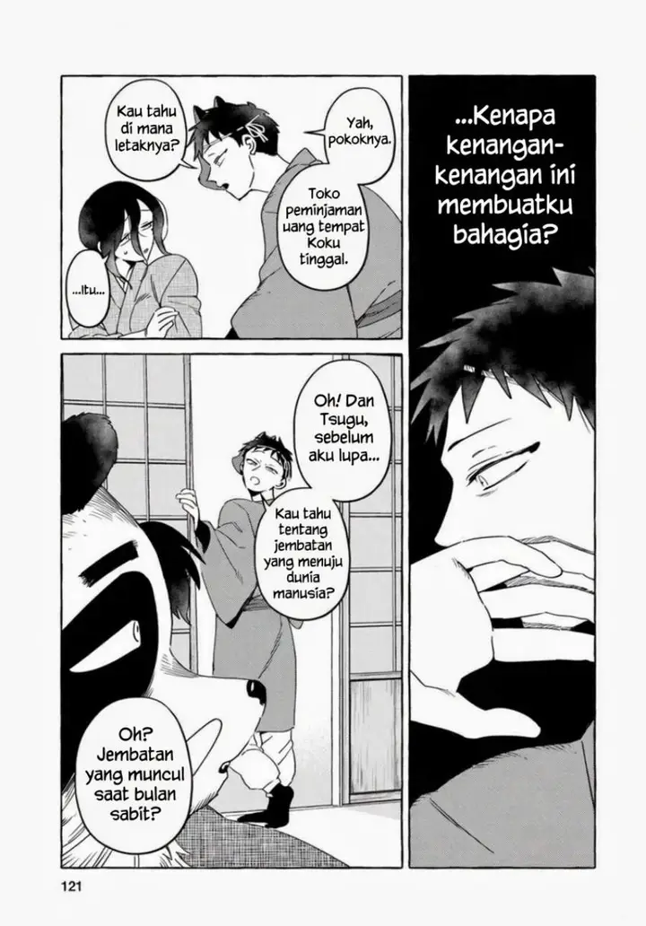 image-komik-komen-fuufu-chapter-15-11/15