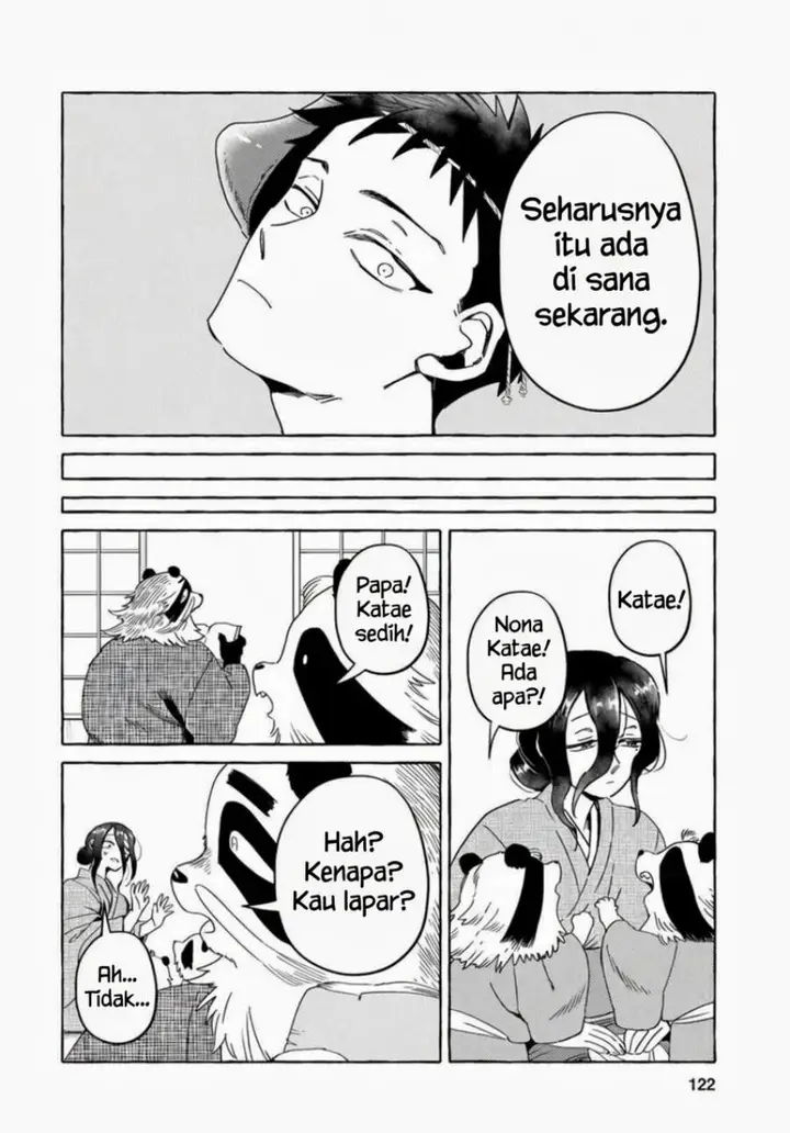 image-komik-komen-fuufu-chapter-15-12/15