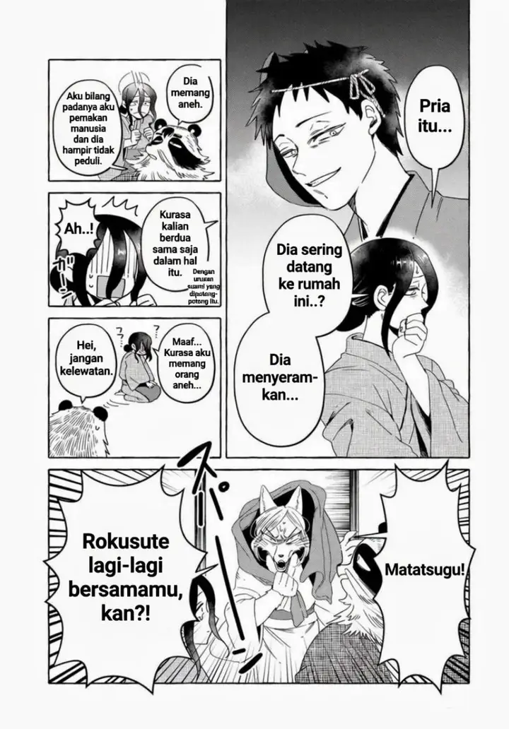 image-komik-komen-fuufu-chapter-15-13/15