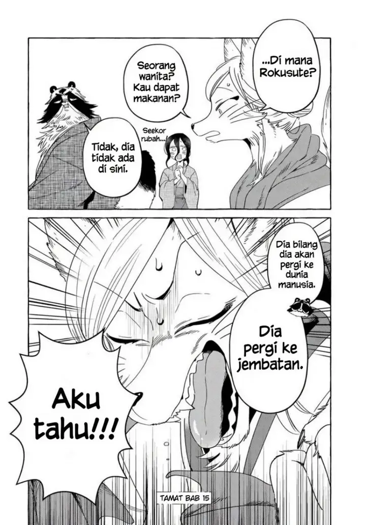 image-komik-komen-fuufu-chapter-15-14/15