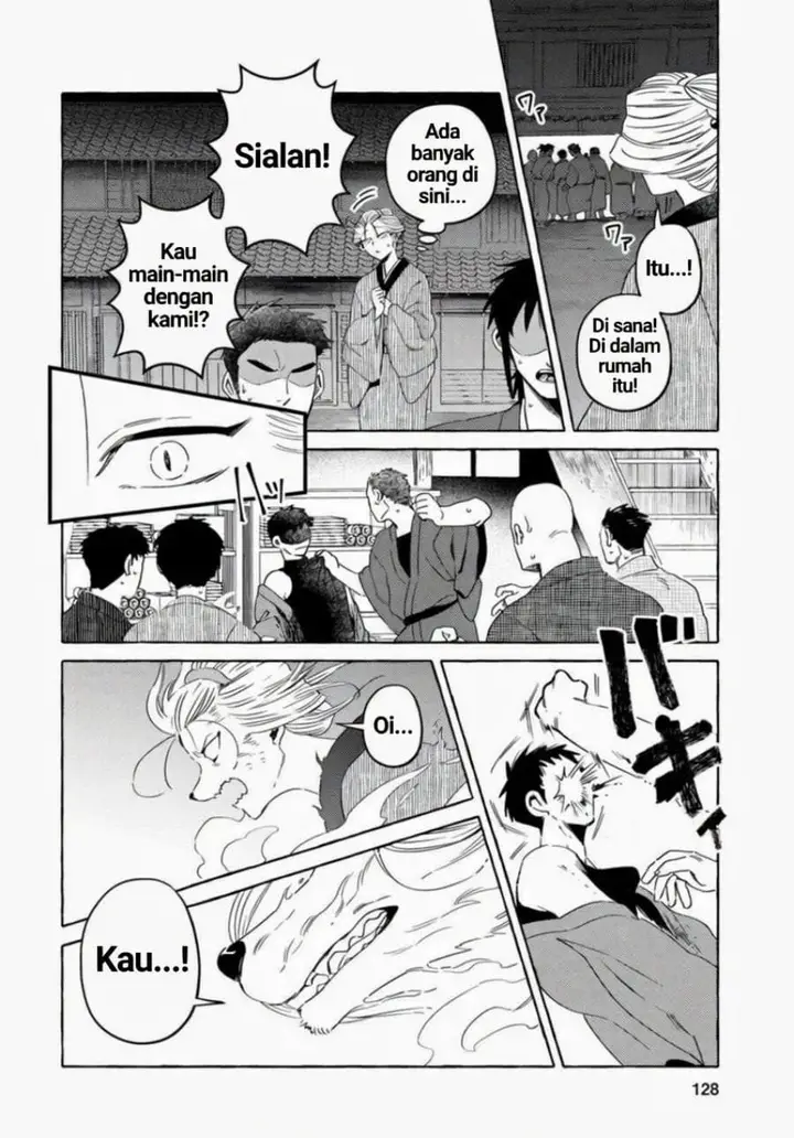 image-komik-komen-fuufu-chapter-16-4/20