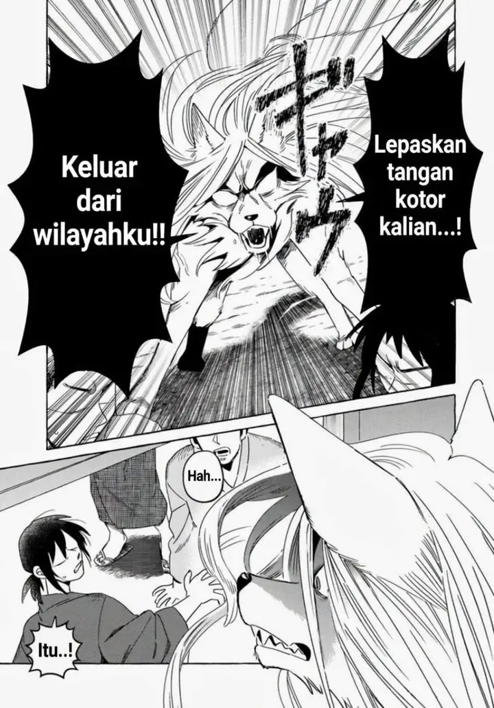 image-komik-komen-fuufu-chapter-16-5/20