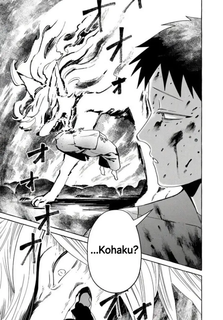 image-komik-komen-fuufu-chapter-16-7/20