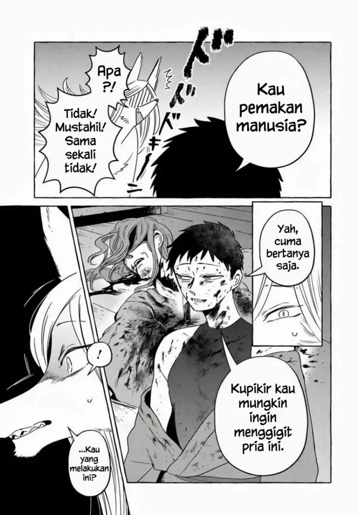 image-komik-komen-fuufu-chapter-16-9/20