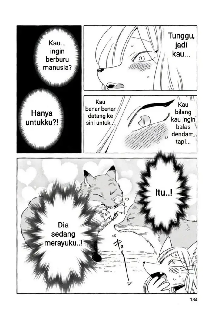 image-komik-komen-fuufu-chapter-16-10/20