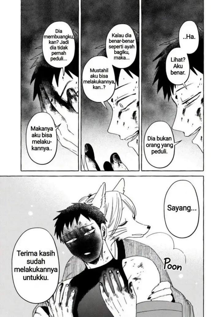 image-komik-komen-fuufu-chapter-16-11/20