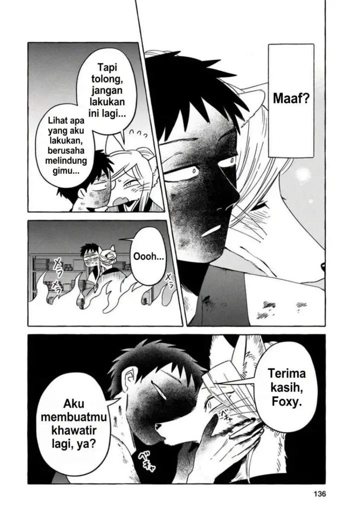 image-komik-komen-fuufu-chapter-16-12/20