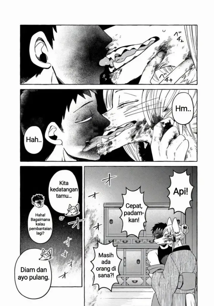 image-komik-komen-fuufu-chapter-16-13/20