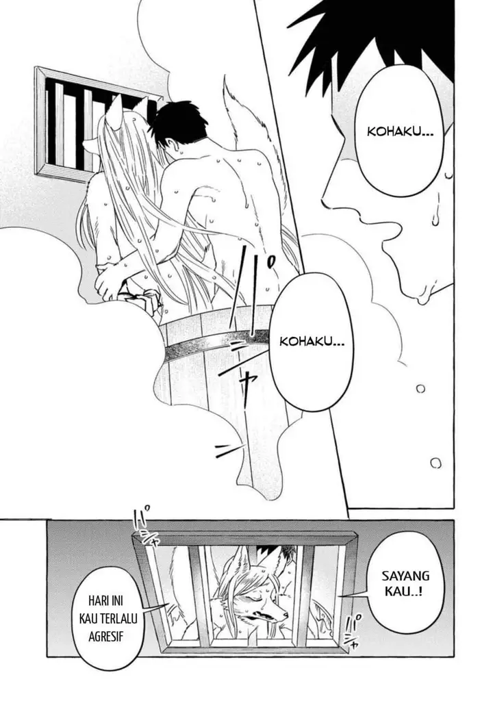 image-komik-komen-fuufu-chapter-16-15/20