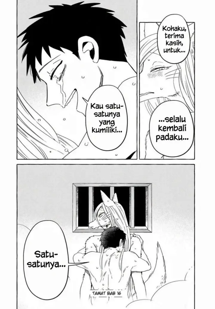 image-komik-komen-fuufu-chapter-16-16/20