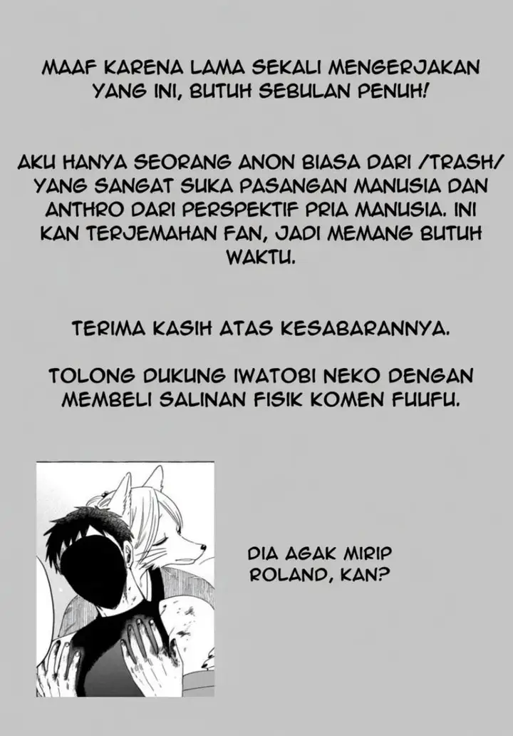 image-komik-komen-fuufu-chapter-16-18/20
