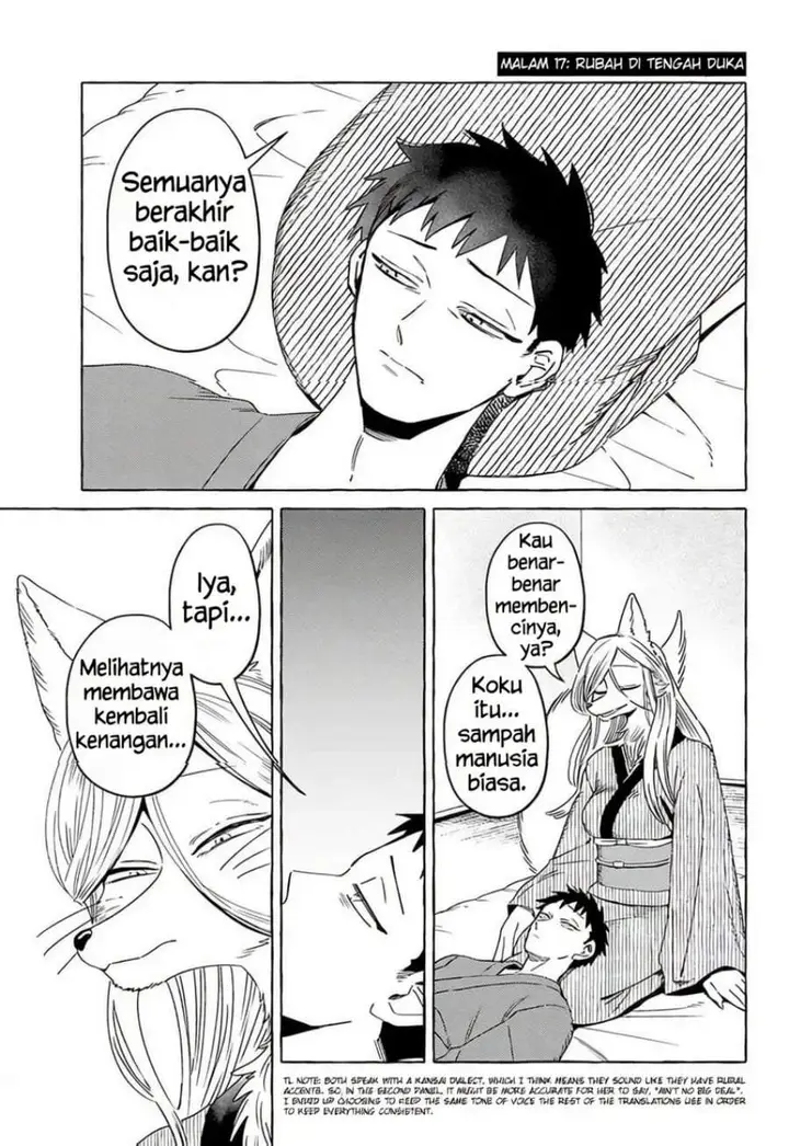 image-komik-komen-fuufu-chapter-17-3/21