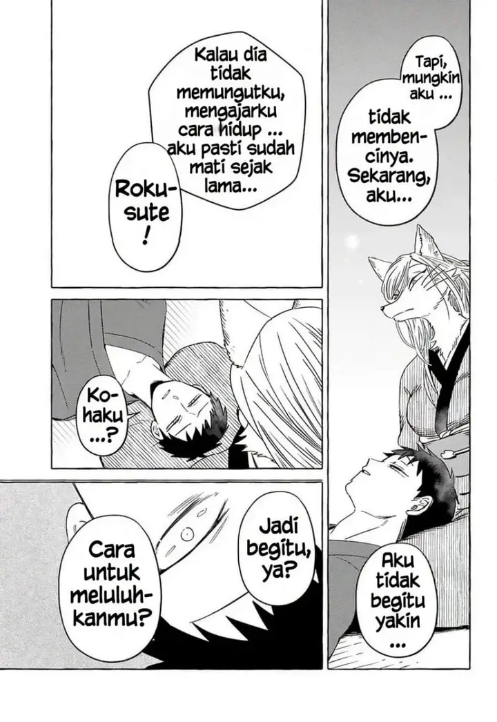 image-komik-komen-fuufu-chapter-17-5/21
