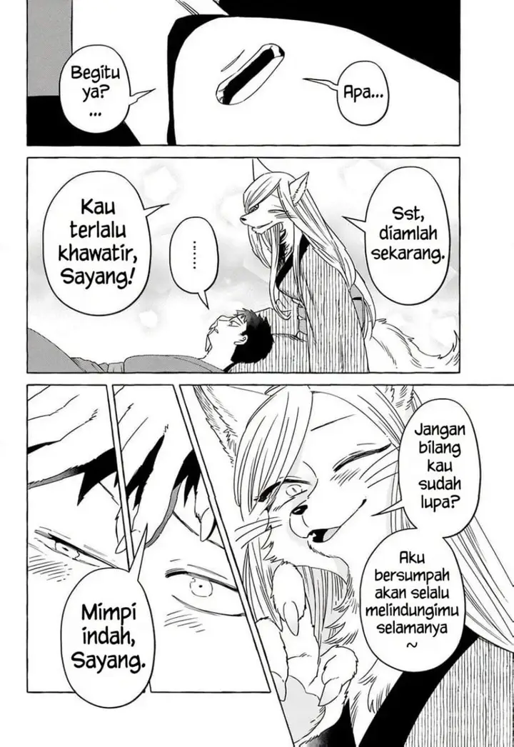 image-komik-komen-fuufu-chapter-17-6/21