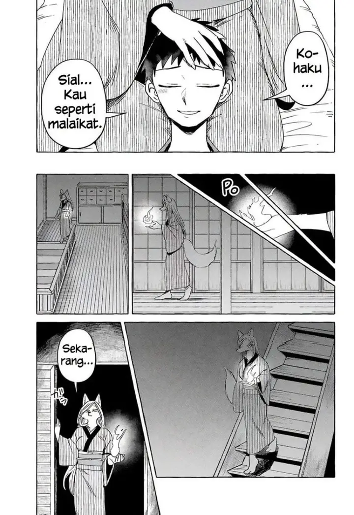 image-komik-komen-fuufu-chapter-17-7/21
