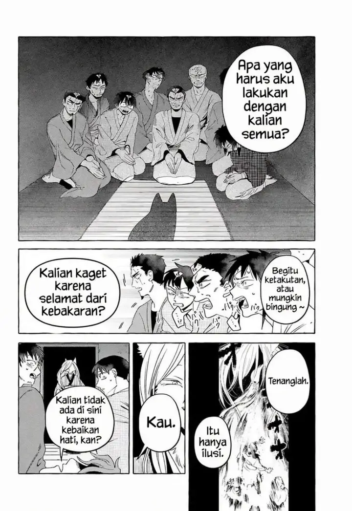 image-komik-komen-fuufu-chapter-17-8/21