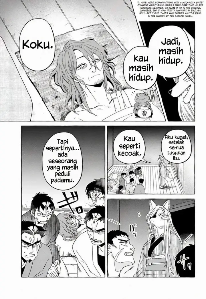 image-komik-komen-fuufu-chapter-17-9/21