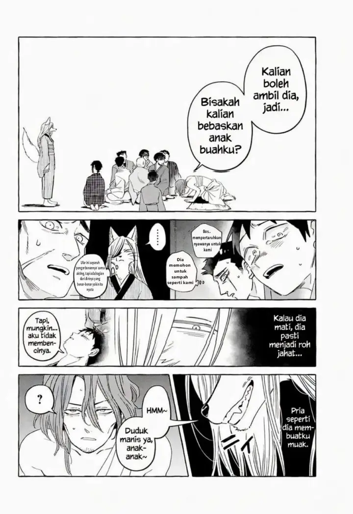 image-komik-komen-fuufu-chapter-17-12/21