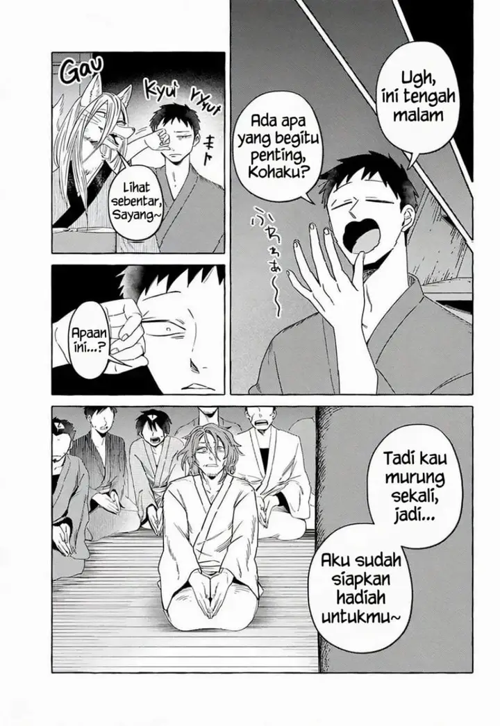 image-komik-komen-fuufu-chapter-17-13/21