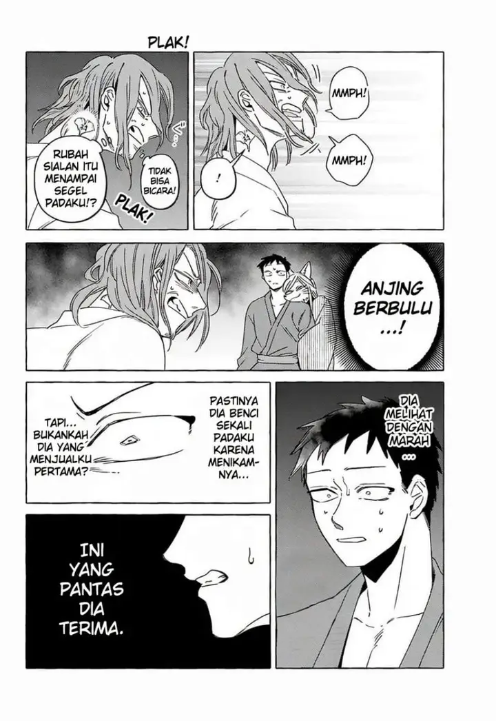 image-komik-komen-fuufu-chapter-17-14/21