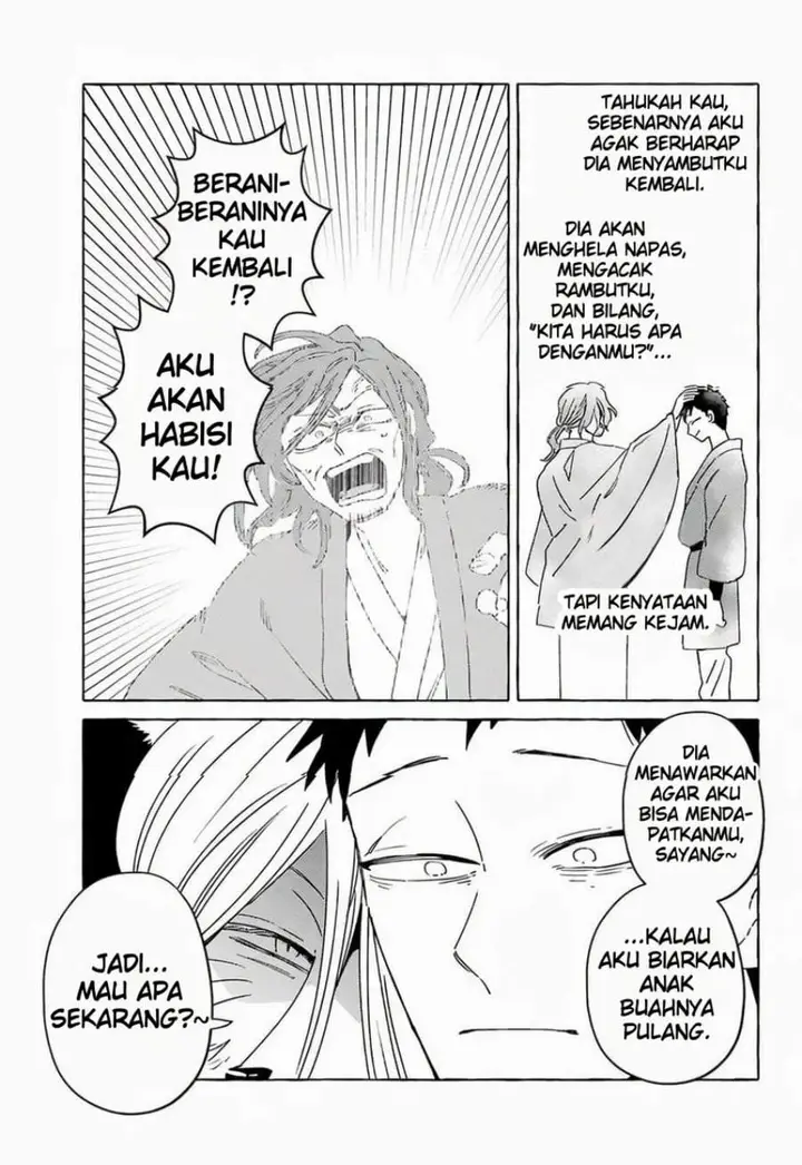 image-komik-komen-fuufu-chapter-17-15/21