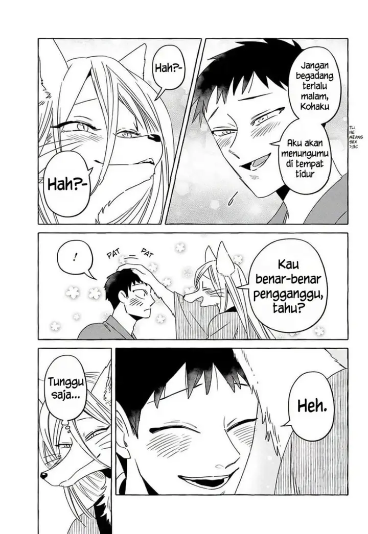 image-komik-komen-fuufu-chapter-17-17/21