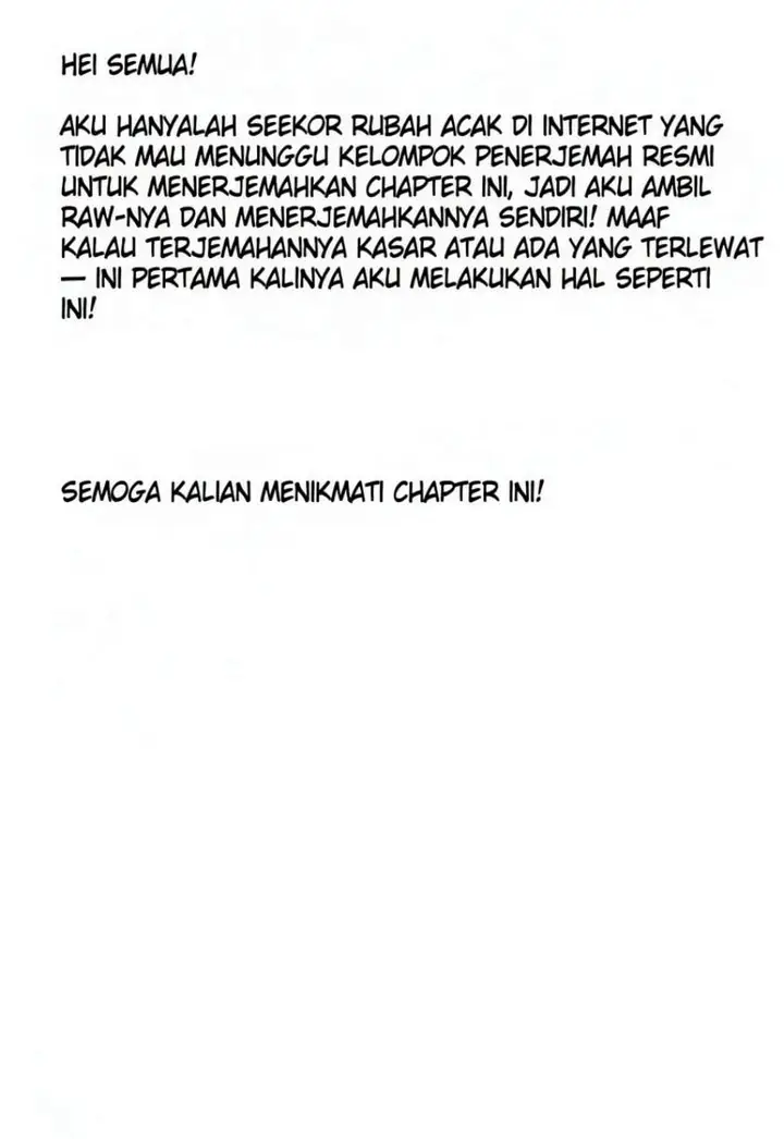 image-komik-komen-fuufu-chapter-17-19/21