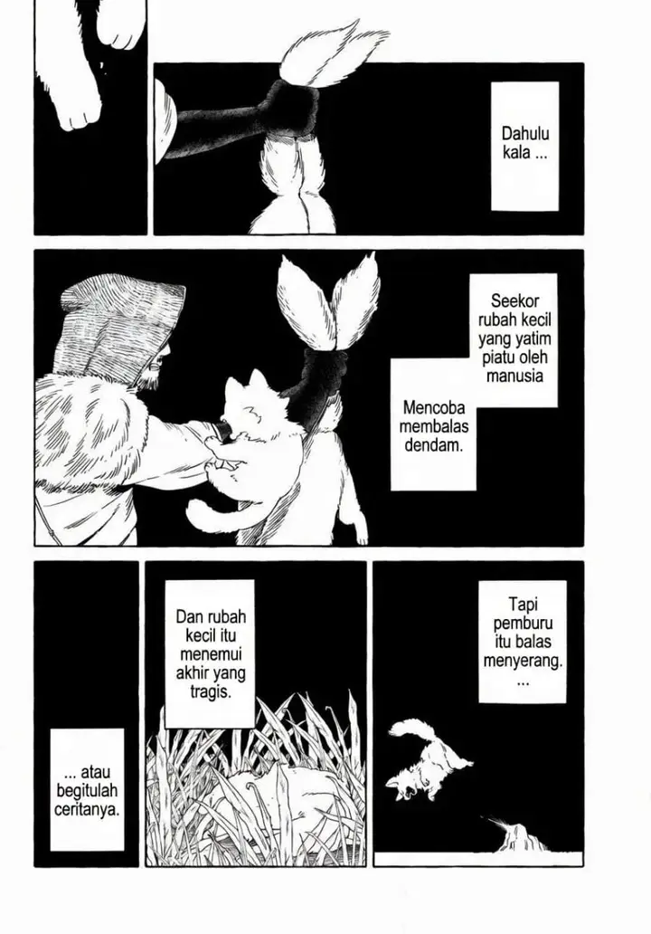 image-komik-komen-fuufu-chapter-18-1/16