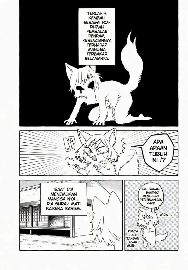 image-komik-komen-fuufu-chapter-18-2/16