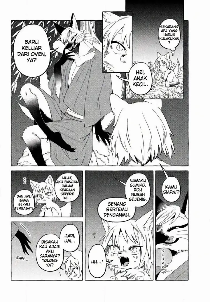image-komik-komen-fuufu-chapter-18-3/16
