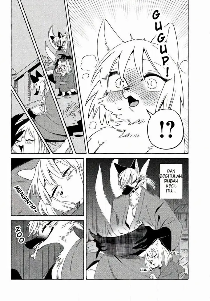 image-komik-komen-fuufu-chapter-18-5/16