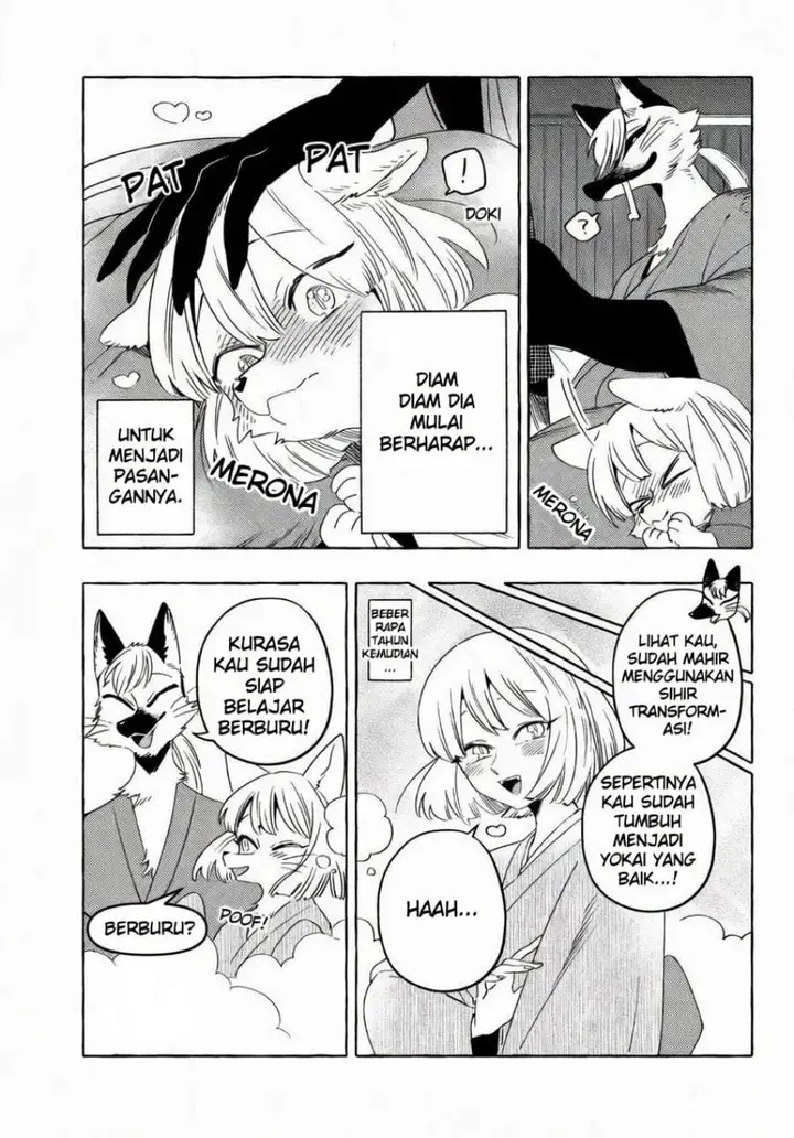 image-komik-komen-fuufu-chapter-18-6/16