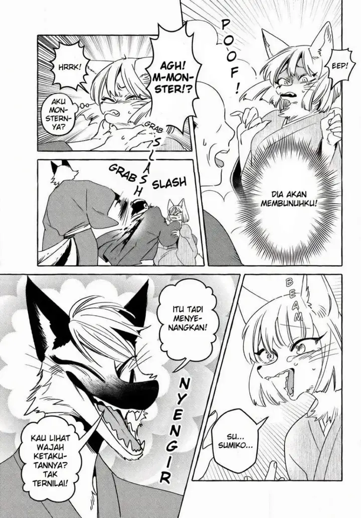 image-komik-komen-fuufu-chapter-18-8/16