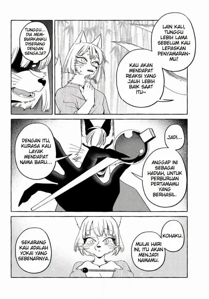 image-komik-komen-fuufu-chapter-18-9/16