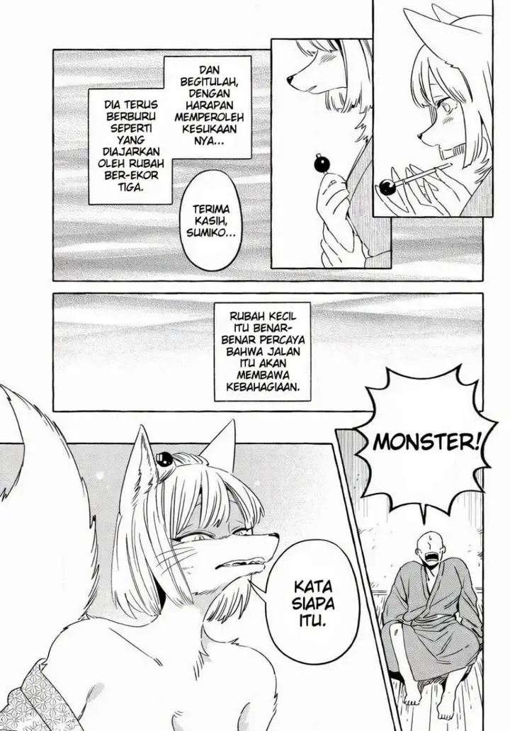 image-komik-komen-fuufu-chapter-18-10/16