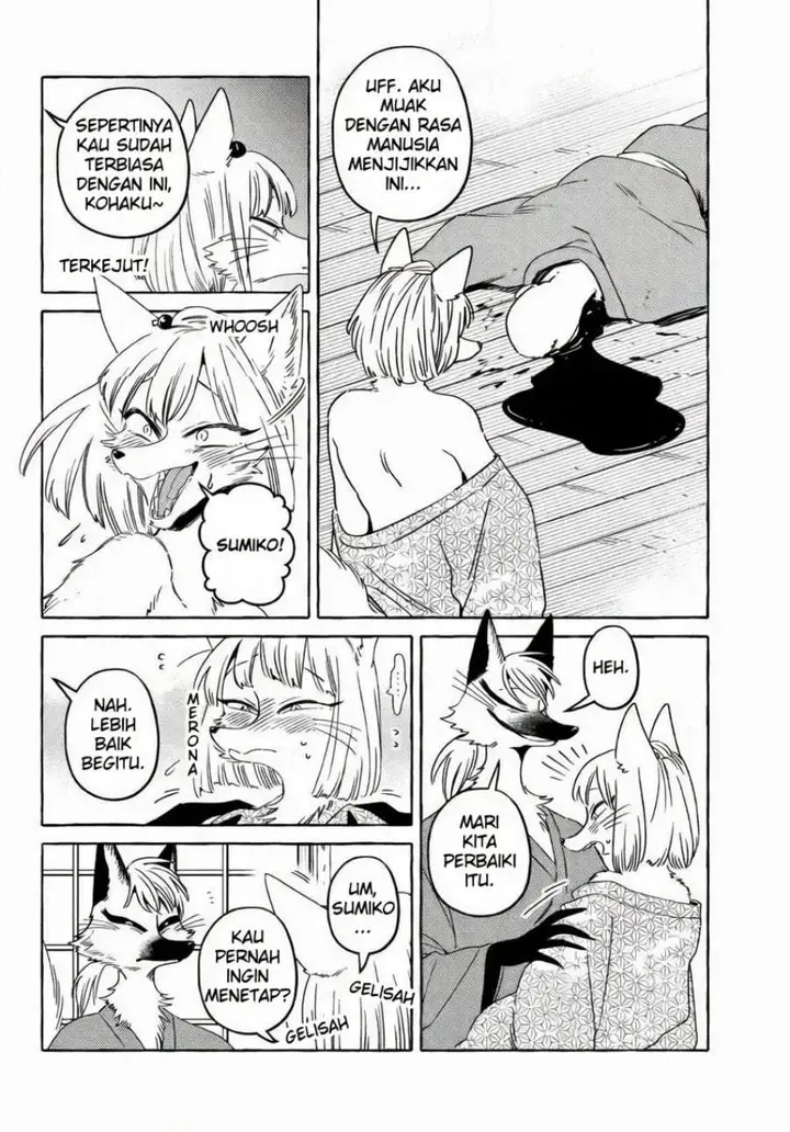 image-komik-komen-fuufu-chapter-18-11/16