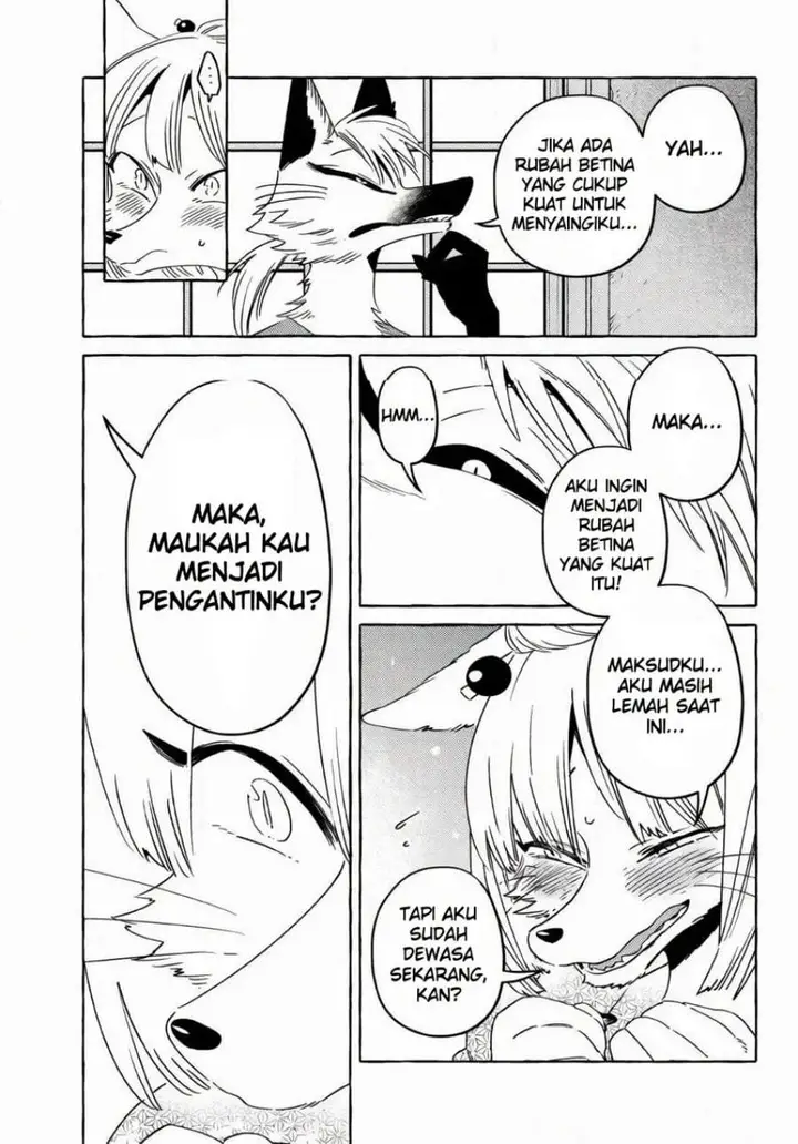 image-komik-komen-fuufu-chapter-18-12/16