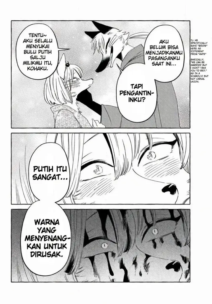 image-komik-komen-fuufu-chapter-18-13/16