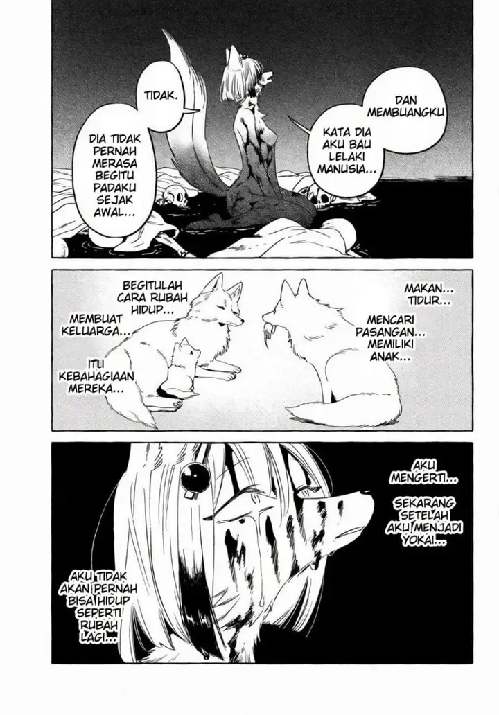 image-komik-komen-fuufu-chapter-18-14/16