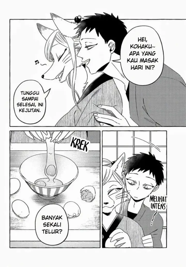 image-komik-komen-fuufu-chapter-19-1/16
