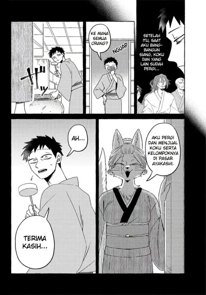 image-komik-komen-fuufu-chapter-19-3/16
