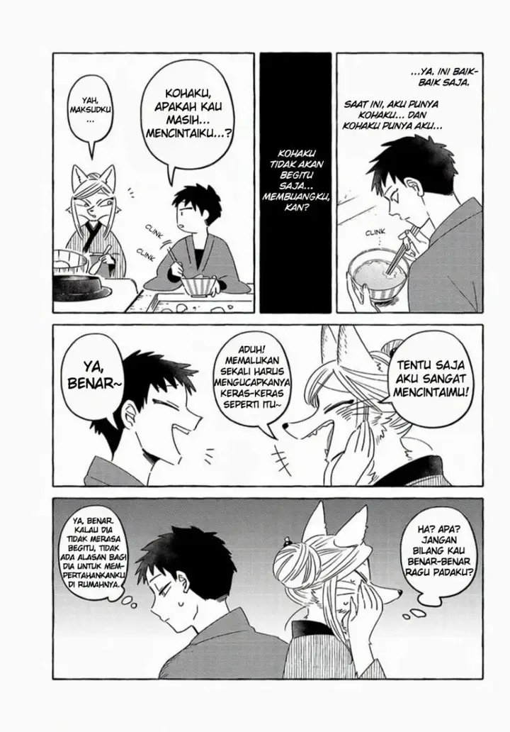 image-komik-komen-fuufu-chapter-19-4/16