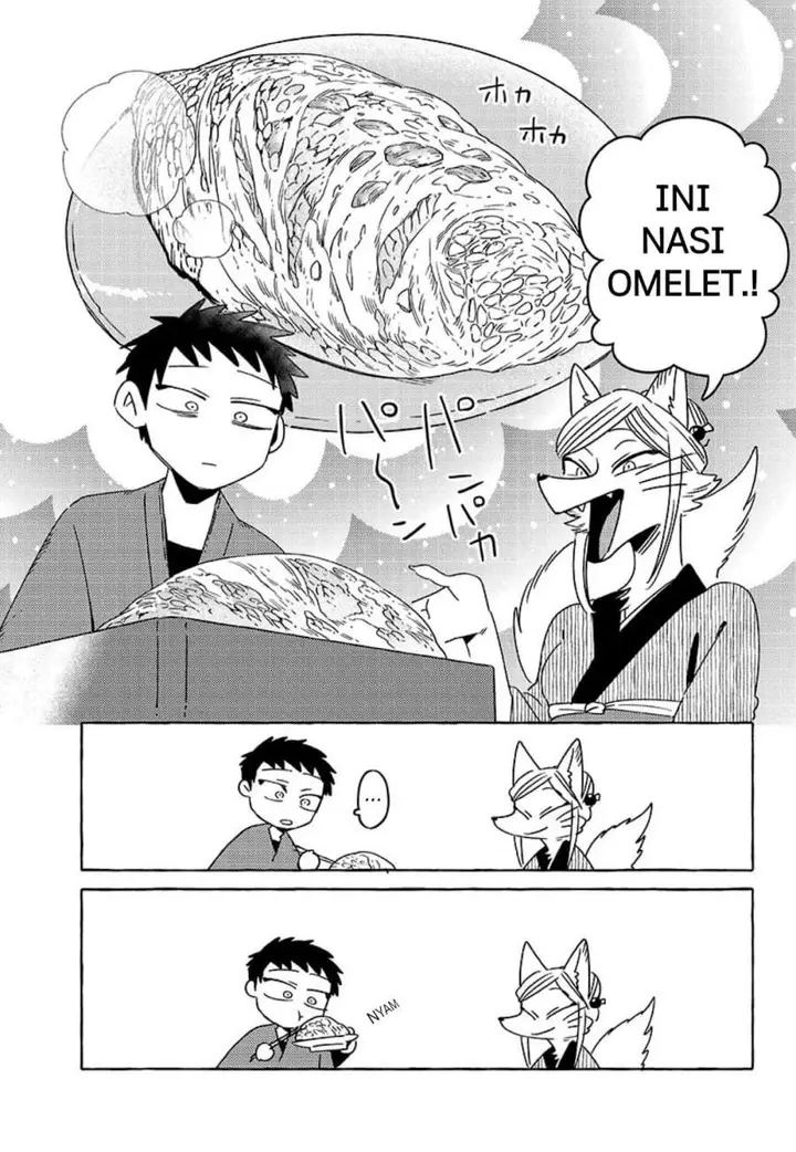 image-komik-komen-fuufu-chapter-19-6/16