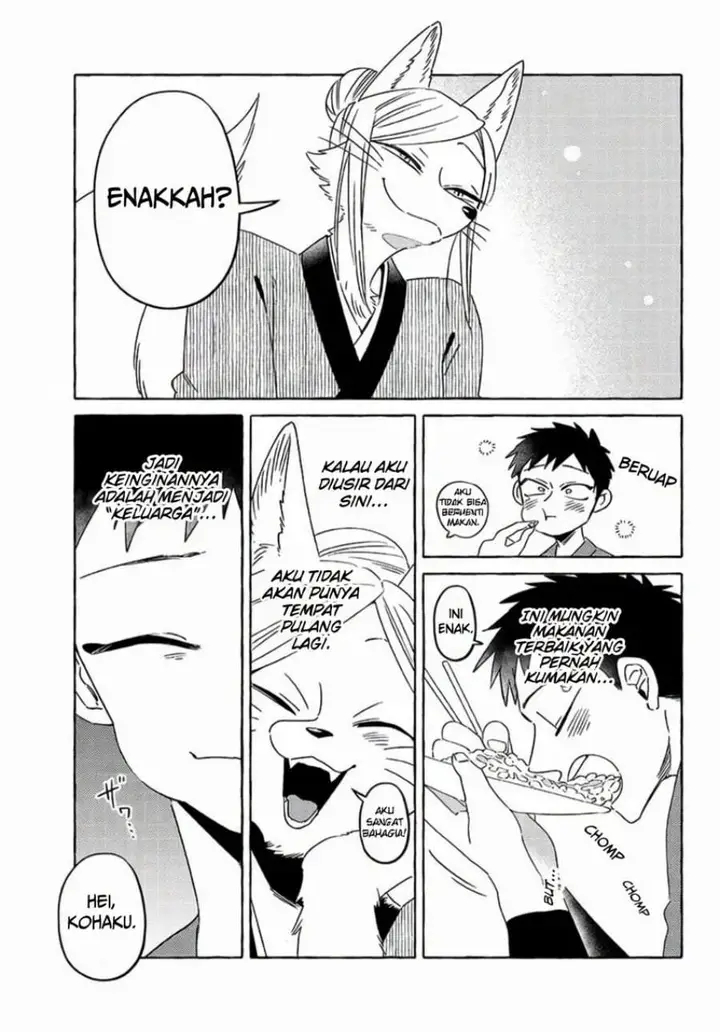image-komik-komen-fuufu-chapter-19-8/16