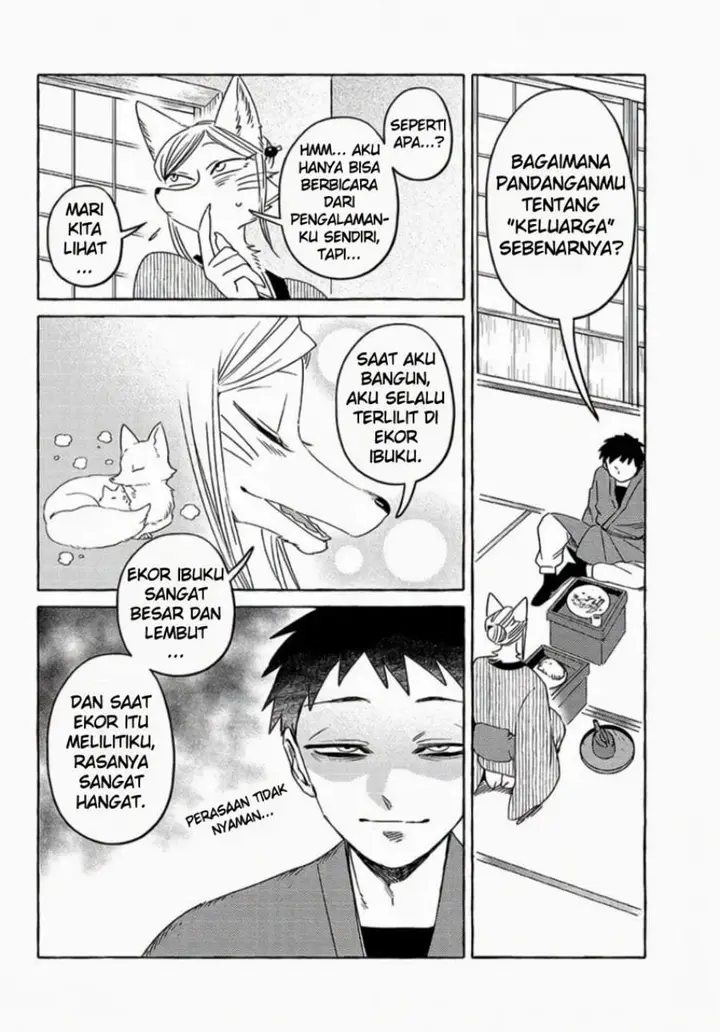 image-komik-komen-fuufu-chapter-19-9/16