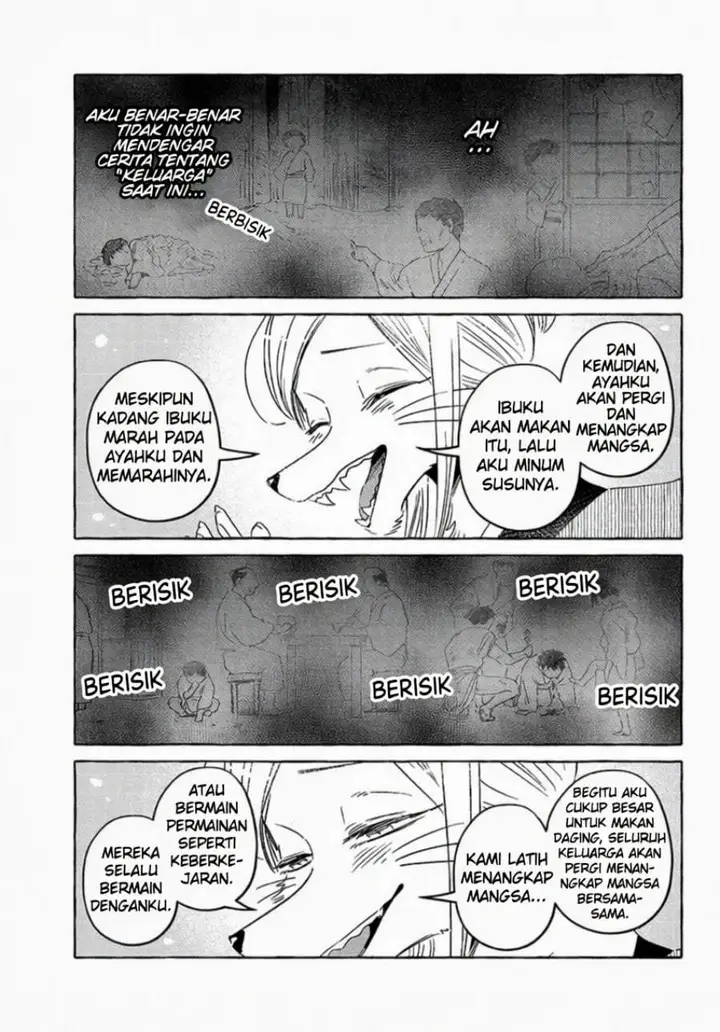 image-komik-komen-fuufu-chapter-19-10/16
