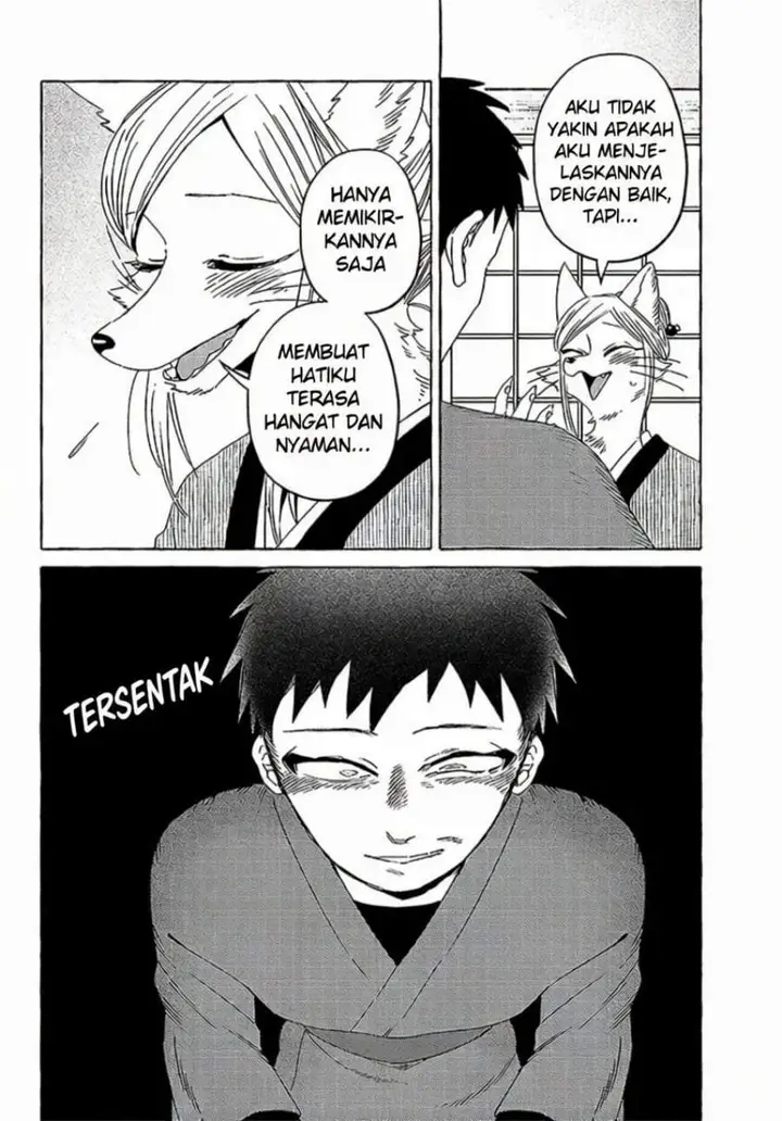 image-komik-komen-fuufu-chapter-19-11/16