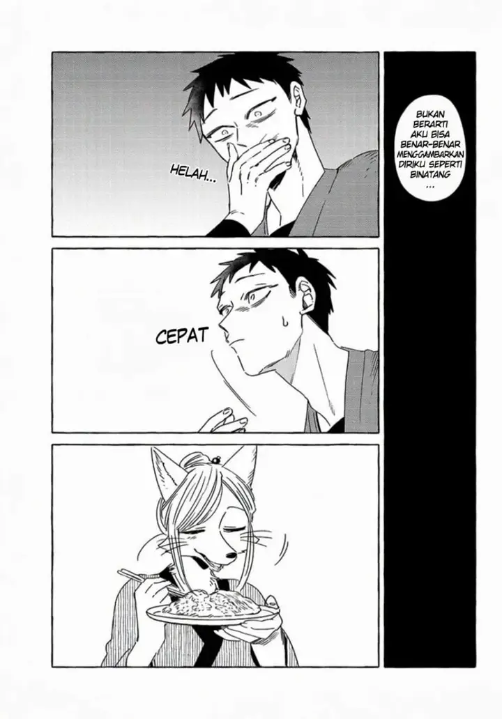 image-komik-komen-fuufu-chapter-19-12/16