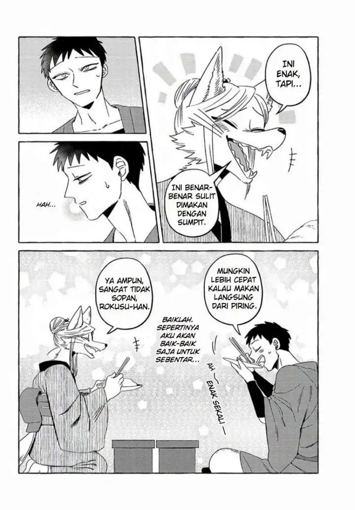 image-komik-komen-fuufu-chapter-19-13/16