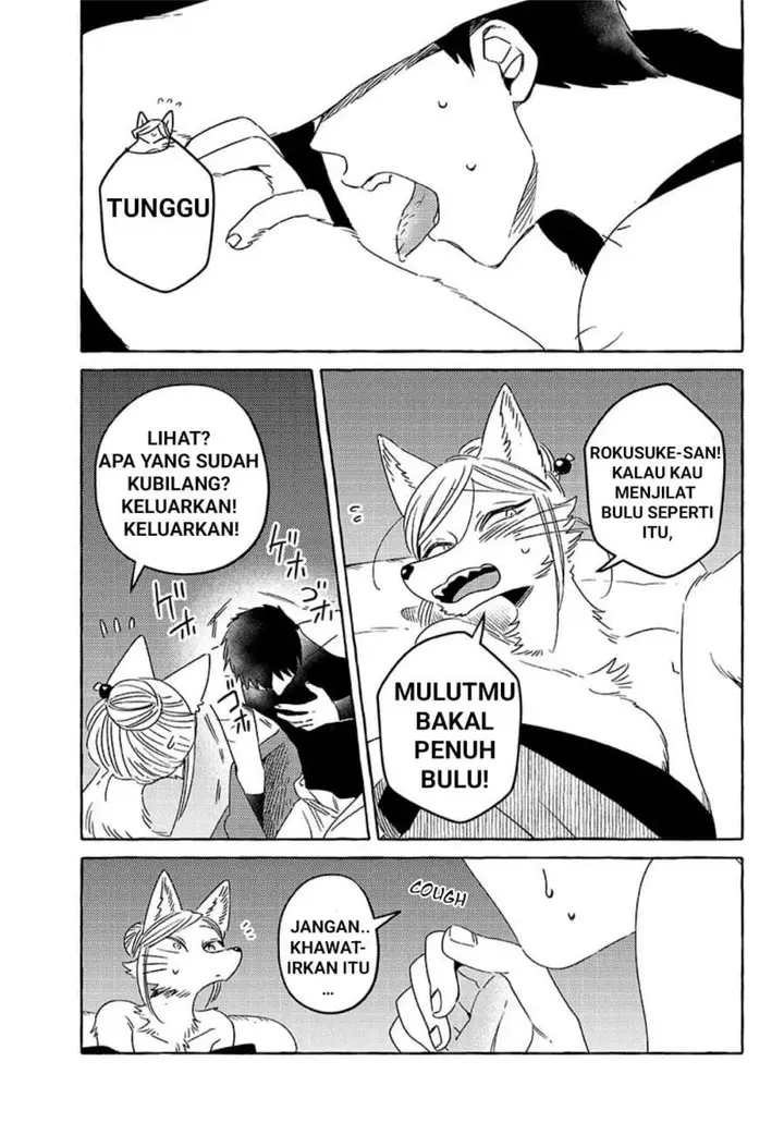 image-komik-komen-fuufu-chapter-19-14/16